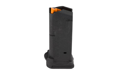 magpul industries corp - PMAG - 9mm Luger for sale