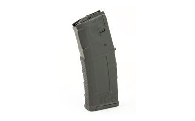 magpul industries corp - PMAG - .300 AAC Blackout for sale