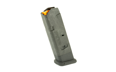 magpul industries corp - PMAG - 9mm Luger for sale