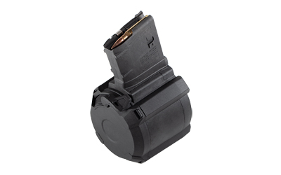 magpul industries corp - PMAG - .308|7.62x51mm for sale
