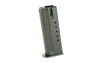Magnum Research - Desert Eagle - 44 Rem Mag for sale