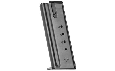 Magnum Research - Desert Eagle - .50 Action Express for sale