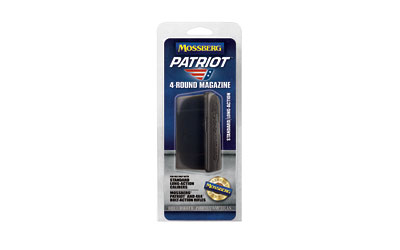Mossberg - Drop Box Magazine - .270 Win for sale