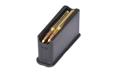 Mossberg - Drop Box Magazine - .338 Win Mag for sale