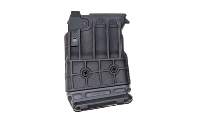 Mossberg - 590M - 12 Gauge for sale