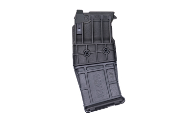 Mossberg - 590M - 12 Gauge for sale