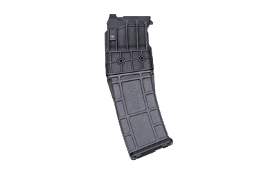 Mossberg - 590M - 12 Gauge for sale