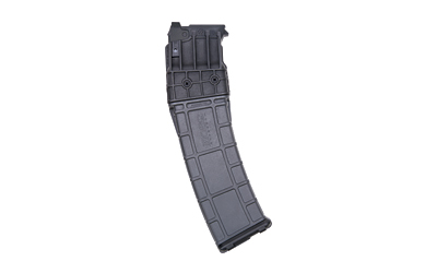 Mossberg - 590M - 12 Gauge for sale