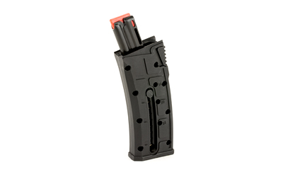 Mossberg - 702 Plinkster - .22LR for sale