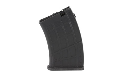 pro mag industries inc - AA9130 Stock - 7.62x54R for sale