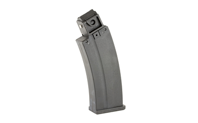 pro mag industries inc - 9-22 - .22LR for sale