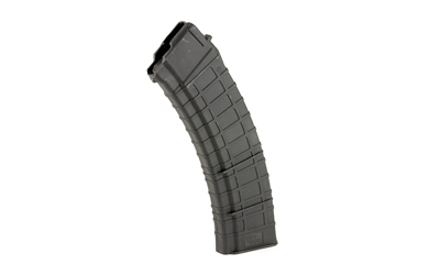 pro mag industries inc - Standard - 5.45x39mm for sale