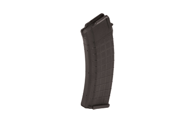 pro mag industries inc - Standard - .223 Remington for sale