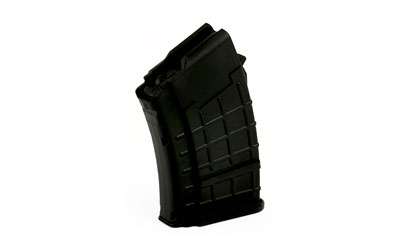 pro mag industries inc - Standard - 7.62x39mm for sale