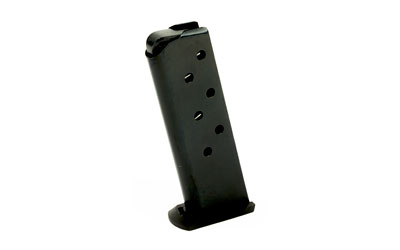 pro mag industries inc -  - .32 ACP for sale