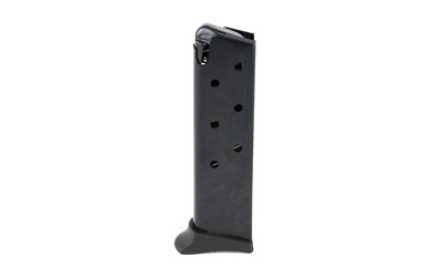 pro mag industries inc - Standard - .380 Auto for sale
