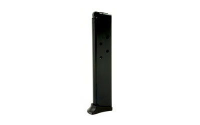 pro mag industries inc - Standard - .380 Auto for sale