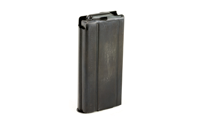 pro mag industries inc - Standard - .30 Carbine for sale