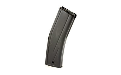pro mag industries inc - Standard - .30 Carbine for sale