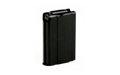 pro mag industries inc - Standard - .30 Carbine for sale