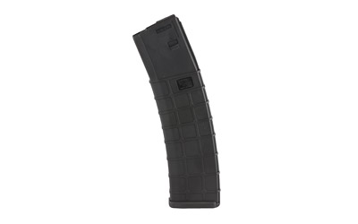 pro mag industries inc - Standard - 5.56x45mm for sale