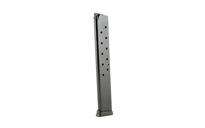 pro mag industries inc - Standard - .45 ACP|Auto for sale