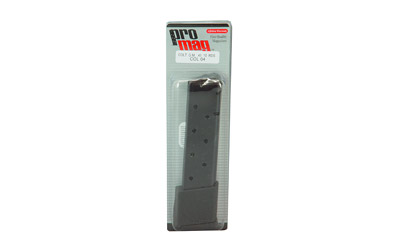 pro mag industries inc - 1911 - .45 ACP|Auto for sale