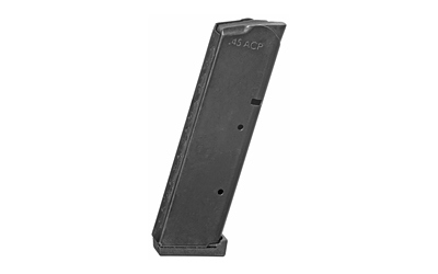pro mag industries inc - 1911 Government - .45 ACP|Auto for sale