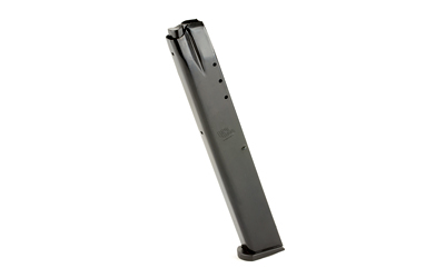 pro mag industries inc -  - 9mm Luger for sale
