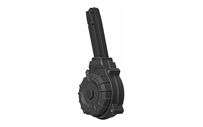 pro mag industries inc - Drum - 9mm Luger for sale