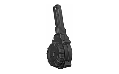 pro mag industries inc - Drum - 9mm Luger for sale
