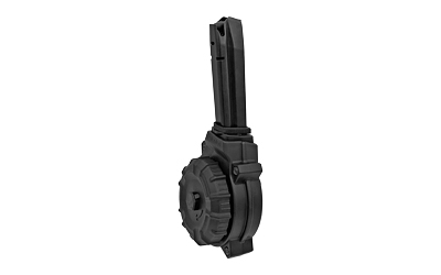 promag industries - Drum - 9mm Luger