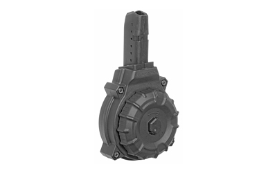 pro mag industries inc - Standard - 9mm Luger for sale