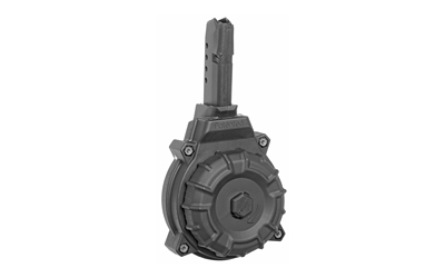 pro mag industries inc - Standard - 9mm Luger for sale