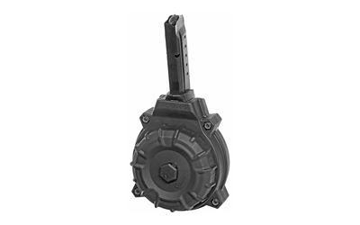 pro mag industries inc - Standard - 9mm Luger for sale