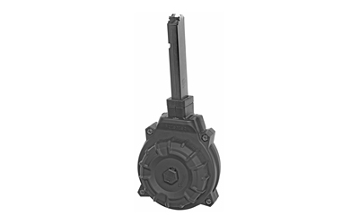 pro mag industries inc - Standard - .45 ACP|Auto for sale