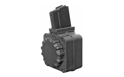 pro mag industries inc - Standard - .308|7.62x51mm for sale