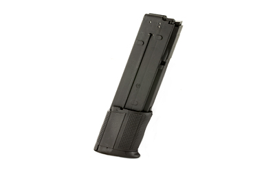 pro mag industries inc - Standard - 5.7x28mm for sale