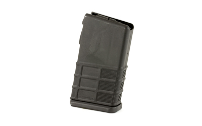 pro mag industries inc - Standard - .308|7.62x51mm for sale