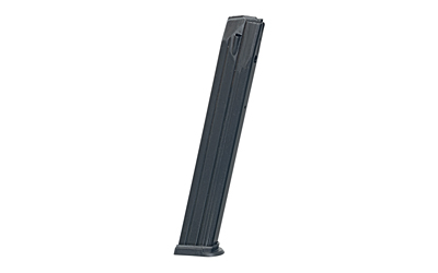pro mag industries inc -  - 9mm Luger for sale