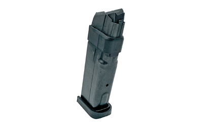 pro mag industries inc -  - 9mm Luger for sale