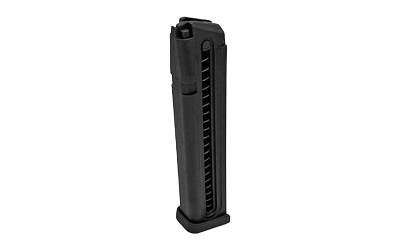pro mag industries inc - Drum - .22LR for sale