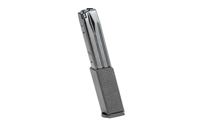 pro mag industries inc - Standard - 9mm Luger for sale