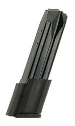 pro mag industries inc - Standard - .45 ACP|Auto for sale