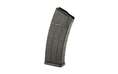 pro mag industries inc - Standard - .223 Remington for sale