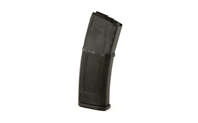 pro mag industries inc - Standard - 5.56x45mm for sale