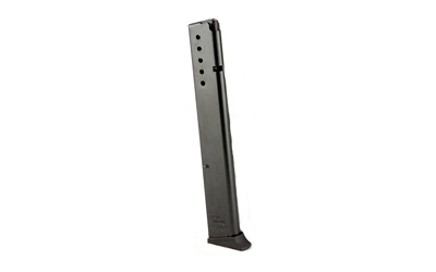 pro mag industries inc - Standard - .380 Auto for sale