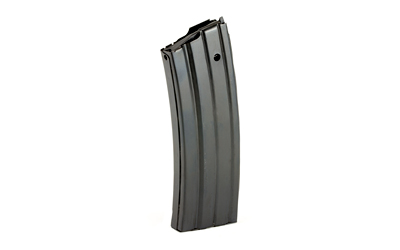 pro mag industries inc - Standard - .223 Remington for sale