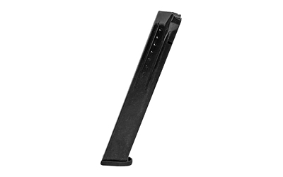pro mag industries inc -  - 9mm Luger for sale
