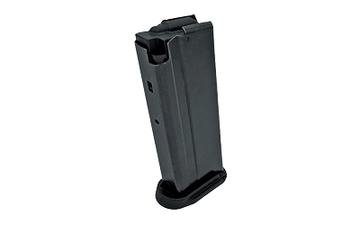 pro mag industries inc -  - 5.7x28mm for sale